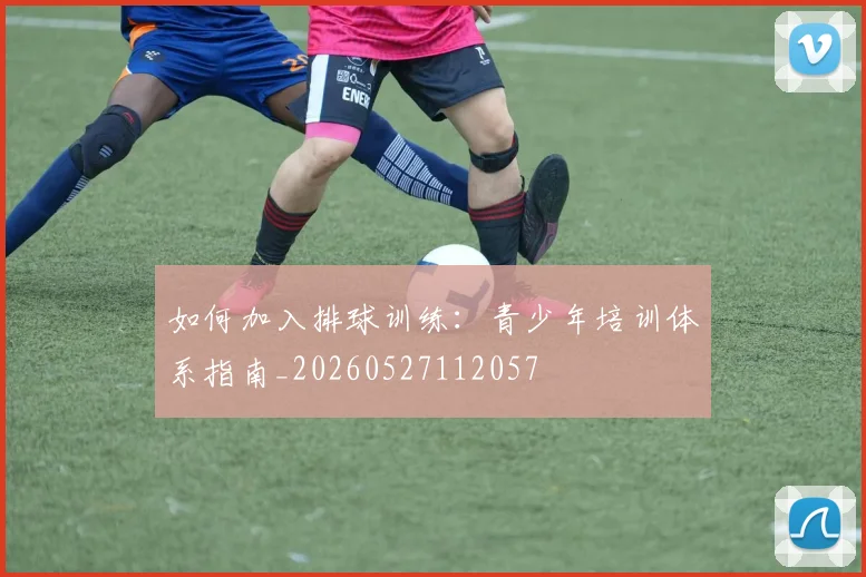 如何加入排球训练：青少年培训体系指南_20260527112057