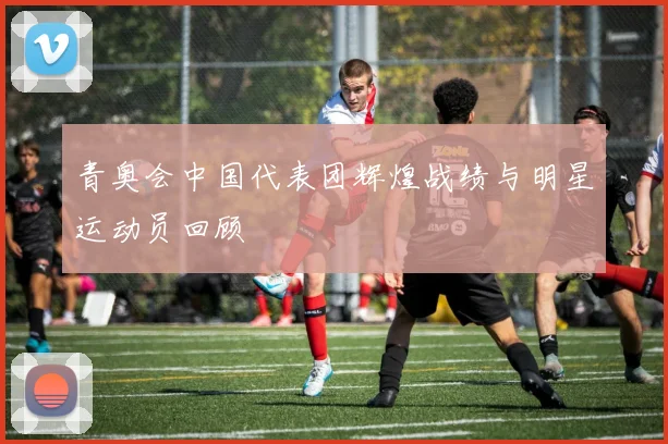 青奥会中国代表团辉煌战绩与明星运动员回顾