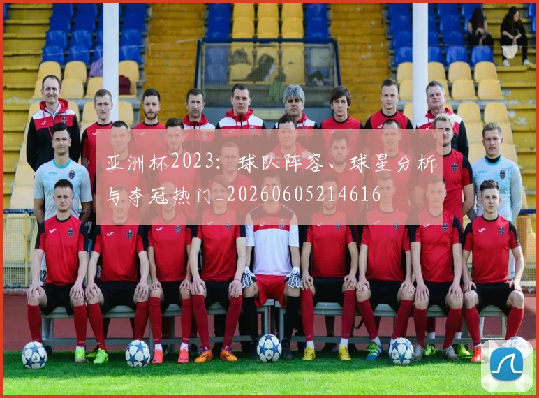 亚洲杯2023：球队阵容、球星分析与夺冠热门_20260605214616